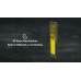 Lanterna Nitecore EDC25